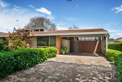 /international/au/1-19-marlborough-street-malvern-sa-152671832/