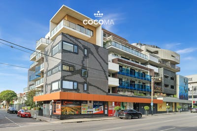 /international/au/109-2a-henry-street-windsor-vic-148575044/?lang=es