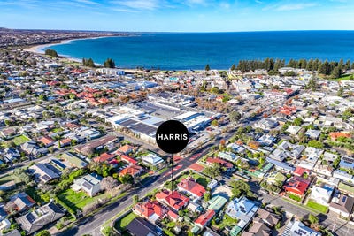 /international/au/63-crozier-road-victor-harbor-sa-148251916/