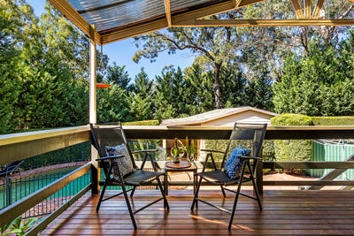 /international/au/51-byrne-street-lapstone-nsw-150846152/