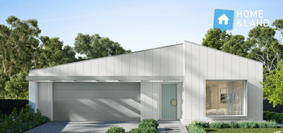 /international/au/lot-no-142-briody-grove-torquay-vic-151565828/
