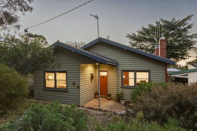 /international/au/9-bannerman-street-bendigo-vic-150971752/