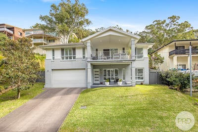 /international/au/32a-ullora-road-nelson-bay-nsw-148765424/?lang=fr