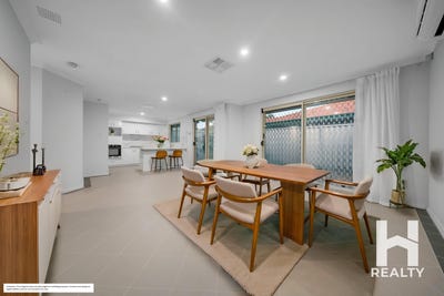 /international/au/3-18-clearview-avenue-yokine-wa-151260192/