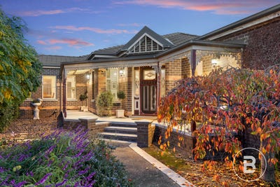 /international/au/31-regency-place-kennington-vic-151321508/