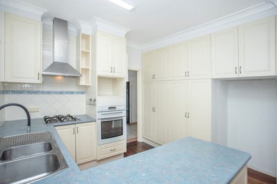/international/au/9-chatham-avenue-taree-nsw-147006536/?lang=pt
