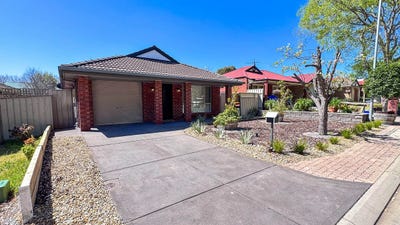 /international/au/9-freshmeadow-drive-seaford-rise-sa-152493492/