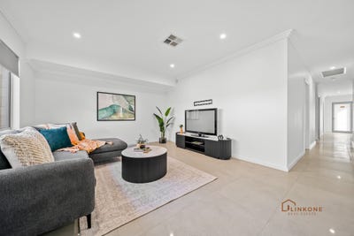 /international/au/5-69-kirkham-hill-terrace-maylands-wa-148393776/
