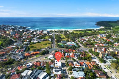 /international/au/14-camira-street-maroubra-nsw-151457236/