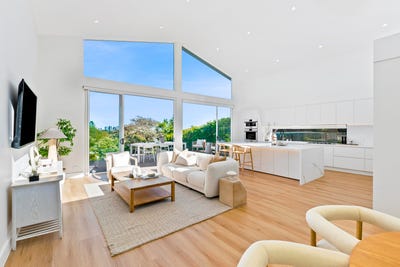 /international/au/31-wallace-street-kingsford-nsw-148261748/