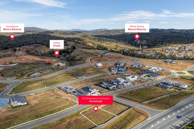 /international/au/23-rottenbury-crescent-greenleigh-nsw-204542872/
