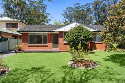 /international/au/12-wendy-drive-point-clare-nsw-152665224/