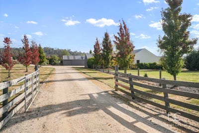 /international/au/832-hobart-road-breadalbane-tas-151207116/