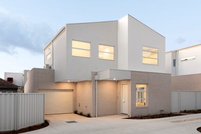 /international/au/2-26-harbury-street-reservoir-vic-148653820/?lang=zh-tw