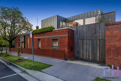 /international/au/104-short-street-bendigo-vic-146431900/