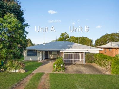 /international/au/34a-34b-buaraba-street-gatton-qld-151563228/