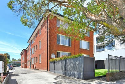/international/au/16-527-burwood-road-belmore-nsw-152525272/