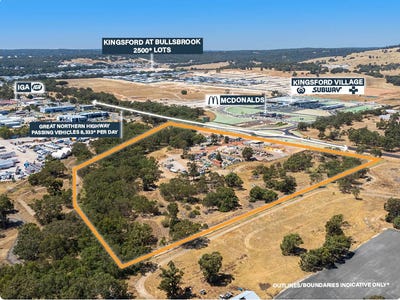 /international/au/2481-great-northern-highway-bullsbrook-wa-505062480/