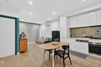 /international/au/304-16-bent-street-bentleigh-vic-150787568/