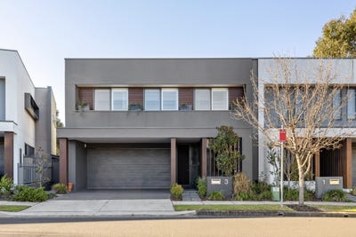 /international/au/3-susan-schardt-way-ryde-nsw-148747284/
