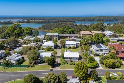 /international/au/5-woodbell-street-nambucca-heads-nsw-150899068/