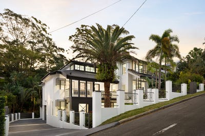 /international/au/86-gracemere-street-newmarket-qld-148691920/?lang=it
