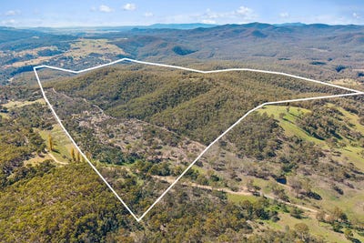 /international/au/1061-urila-road-urila-nsw-700409932/
