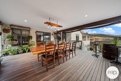 /international/au/91-nunns-road-broadmarsh-tas-148003100/?lang=de