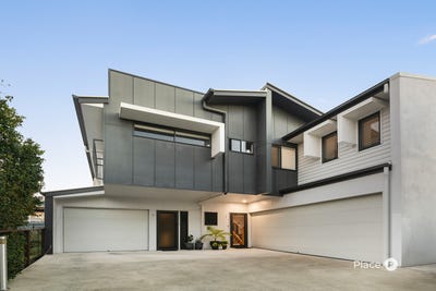 /international/au/3-9-ison-street-morningside-qld-151568972/