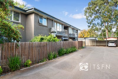 /international/au/11-23-hallam-street-quarry-hill-vic-150902624/