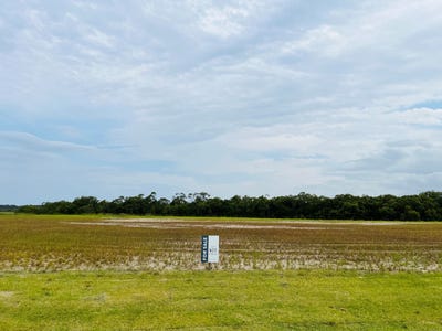 /international/au/lot-621-island-terrace-jacobs-well-qld-204055732/