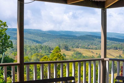 /international/au/18-1953-chichester-dam-road-bandon-grove-via-dungog-nsw-152630068/