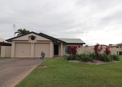 /international/au/4-harley-drive-ayr-qld-148402520/