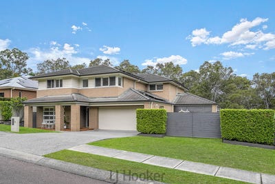 /international/au/18-the-maindeck-belmont-nsw-152478112/