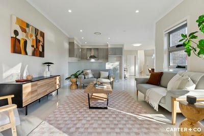 /international/au/8-15-dickins-street-forde-act-150975292/