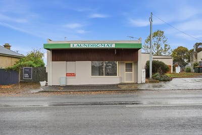 /international/au/45-high-street-oatlands-tas-151366200/