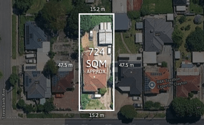 /international/au/985-heatherton-road-springvale-vic-151263496/