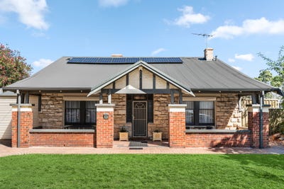 /international/au/30-fourth-avenue-cheltenham-sa-150815340/