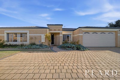 /international/au/2-9-marriot-street-cannington-wa-151124156/