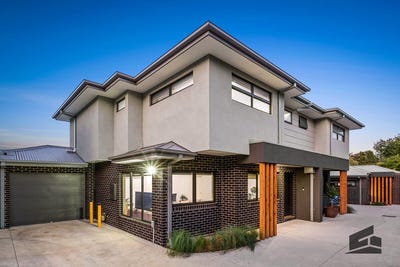 /international/au/3-sage-close-kilsyth-vic-151224944/