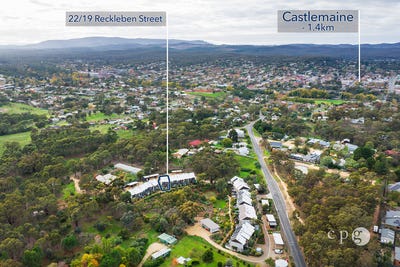 /international/au/22-19-reckleben-street-castlemaine-vic-151334440/