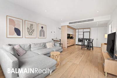 /international/au/204-108-elliott-street-balmain-nsw-150839916/