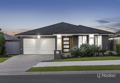 /international/au/29-archer-road-spring-farm-nsw-151231664/