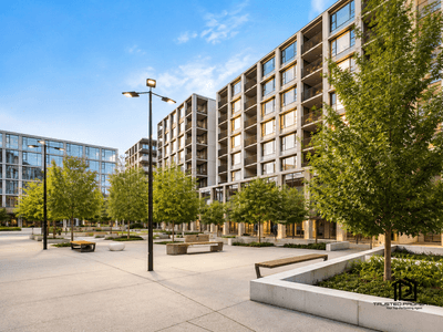 /international/au/711-19-challis-street-dickson-act-151366668/