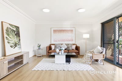 /international/au/8-20-belmore-street-burwood-nsw-151041700/