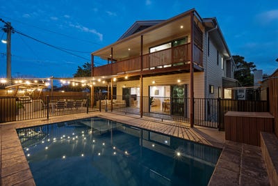 /international/au/75-allardyce-street-graceville-qld-148617264/