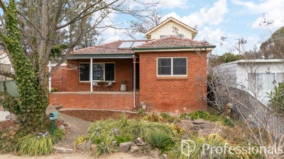 /international/au/22-golsby-street-west-bathurst-nsw-148554144/