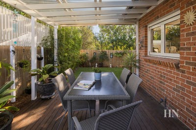 /international/au/1-18-gipps-street-concord-nsw-148526536/?lang=zh-tw