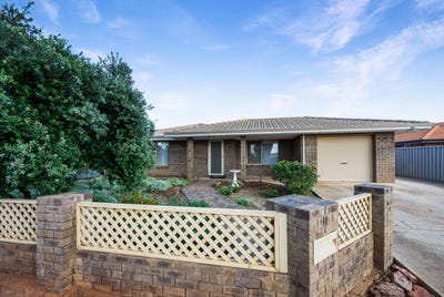 /international/au/11-harrison-street-bluff-point-wa-152505848/