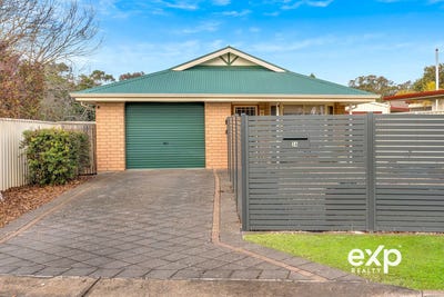 /international/au/3a-ash-street-tanunda-sa-148535436/?lang=zh-tw